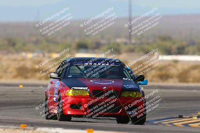 media/Nov-23-2024-Nasa (Sat) [[59fad93144]]/Race Group A/Qualifying (Turn 11)/